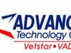 vetstar 9176 logo 1650614988 v4kiu