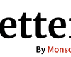 vetter 6292 logo 1582016351 qe69q