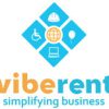 viberent 37782 logo 1649216772 17xod