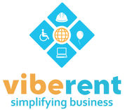 Viberent