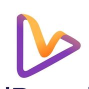 vidBoard