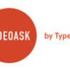 videoask 3530 logo 1663351139 t7s6i