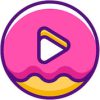 videodonut 35851 logo 1639656199 m9sxd