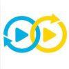 videoken 3617 logo 1606477023 c0yv2