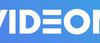 videon 32803 logo 1666254447 fco4d