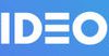 videon 32803 logo 1666254447 fco4d