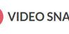 videosnack 3889 logo 1563883584 onfil