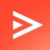 videowise 36169 logo 1640677176 avrbt