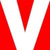 vidyalaya 21237 logo 1615458232 laqj0