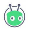 vidyard 4297 logo 1625582651 7pvd1
