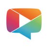 viewed 13388 logo 1666176667 2gjw5