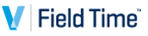 Viewpoint Field Management
