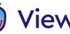 viewstworkspace 33190 logo 1627624700 ycyqb