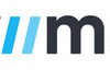 viima 20128 logo 1674565021 7zstk