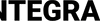 viintegrate 31324 logo 1622441883 ngeji
