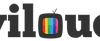 viloud 36929 logo 1645422770 bmeql
