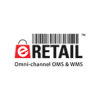 vineretailoms 19934 logo 1615371128 4c1hj