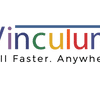 vinreco 9231 logo 1647512085 fe9ns