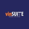 vinsuite 24630 logo 1655728649 ofgyq