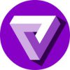 violetlms 10695 logo 1603888683 seadq