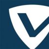 vipresitemanager 37037 logo 1646077899 doiyc