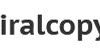 viralcopy 33390 logo 1633511226 mxsxq