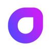 viralmango 42653 logo 1678774116 cvjwb