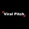 viralpitch 35024 logo 1636615201 h2tot