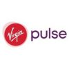 virginpulse 23051 logo 1664798400 18nbe