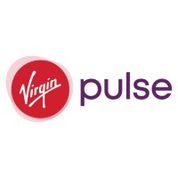 Virgin Pulse