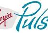 virginpulseredbrickhealth 23058 logo 1615466661 q03lo