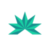 viridiansciences 5433 logo 1586765310 habkx