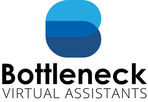Virtual Assistant...