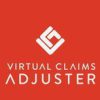 virtualclaimsadjuster 17127 logo 1615355310 wwerj