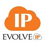 Virtual Desktop by Evolve IP