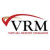 virtualresortmanager 30882 logo 1625583990 sili7