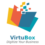 VirtuApp