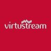 virtustreamenterprisecloud 20956 logo 1615457649 xo1dk