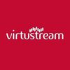 virtustreamxstream 18634 logo 1615364462 sgtpv