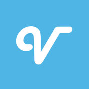 Visably