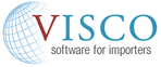 VISCO