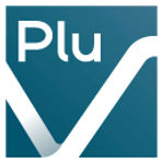 VisionPlus