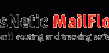visneticmailflow 18610 logo 1615364255 zei4u