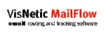 VisNetic MailFlow