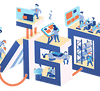 visomdmemm 27573 logo 1615542674 mao4v