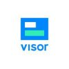 visor 38189 logo 1651050988 pfkxf