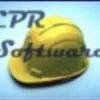 visualestimator 20660 logo 1615373685 insxy