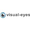 visualeyes 18173 logo 1615362717 djtp8