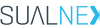 visualnext 26002 logo 1615539186 hjoey