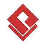 Visual Paradigm Online for G...